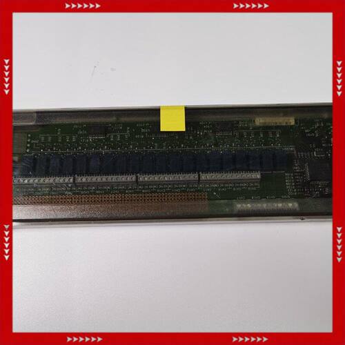 【问价】Agilent 34903A 数据采集卡