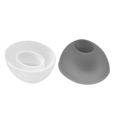 oppoencox耳机硅胶耳塞套