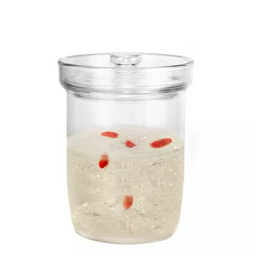 适用于北鼎养生壶炖盅K145/153/157/159/165/185/G55/G56/G68配件