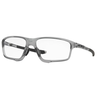 欧克利Oakley OX8080经典运动骑行跑步户外开车偏光 防滑近视眼镜