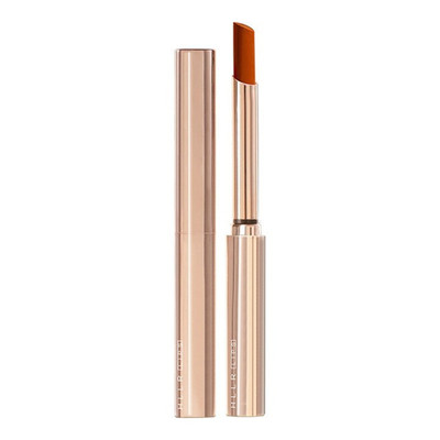 Velvet Lipstick    完小细管口红日记丝绒哑光滋润不掉色滋润