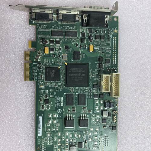 询价-Matrox迈创 Y7367-00 REV.A SOL2ME