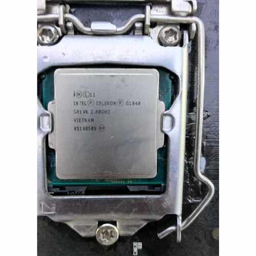 询价Intel赛扬G1840议价
