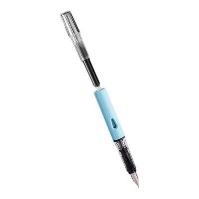 火箭助力钢笔小学生练字专用