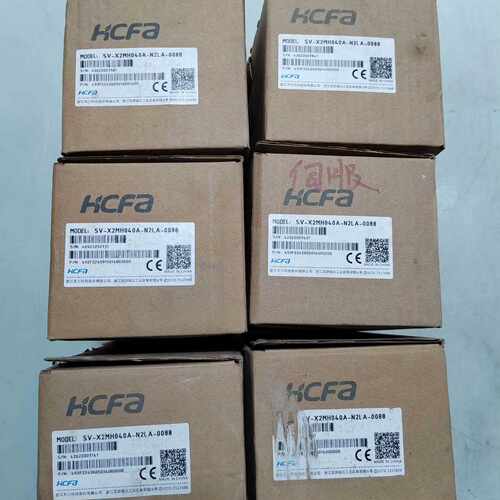 溢价-SV-X2MH040A-N2LA-0088，禾川伺服电机40
