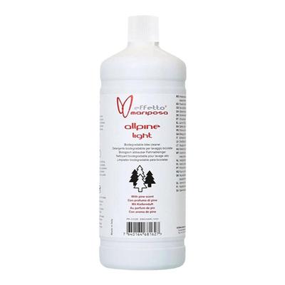 蝴蝶效应自行车补胎液穿刺修复