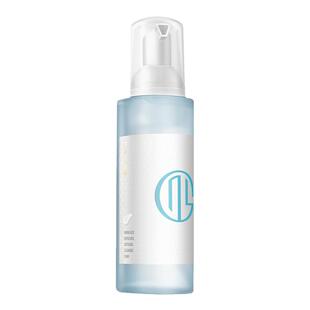 MYG魅颜堂氨基酸温和洁面泡泡深层清洁保湿洗面奶清爽适用秋冬