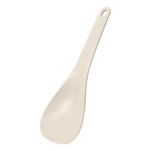 卡罗特饭勺合金米饭铲子家用电饭煲专用不沾米饭耐高温高档盛饭勺