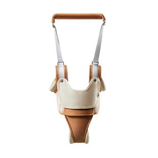 【百亿补贴】babycare学步带婴幼儿学走路牵引宝宝儿童牵引绳学步