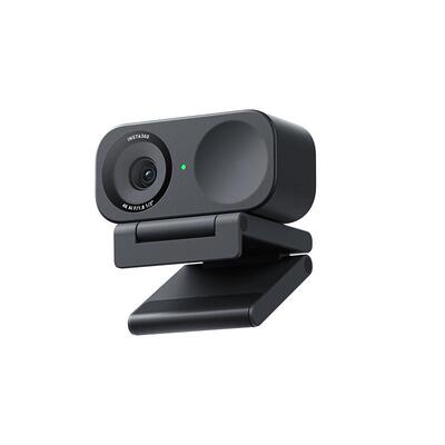 影石Insta360Link系列品牌直降
