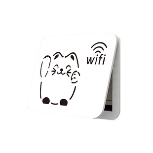 新款电表箱画装饰画弱电箱遮挡挂画多媒体箱网线盒盖板画超薄打印