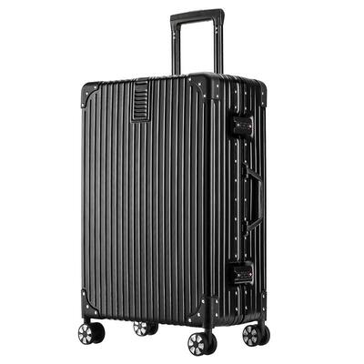 32寸加厚拉杆箱大容量结实耐用