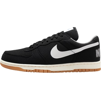 nike耐克男子运动休闲鞋