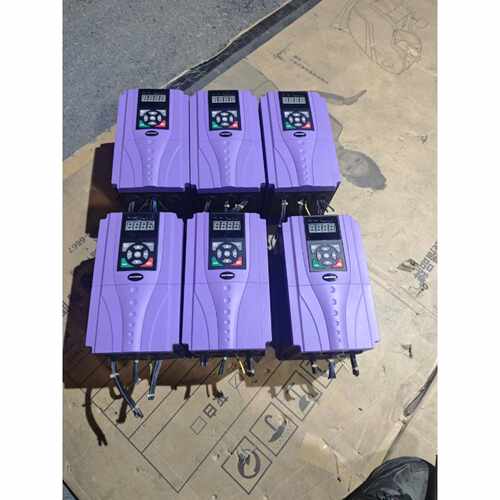 询价-南方安华变频器 B2000-4T0110L 11KW 三相