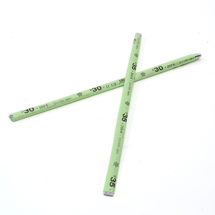 日本进口纸包花艺铁丝26#28#30#33#35中里华奈微胸针花杆花束耳环