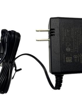 全新原装APD亚源12V1.5A适配器