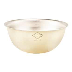 树可不锈钢沥水篮304食品级料理凉拌滤水沙拉家用厨房专用洗菜盆