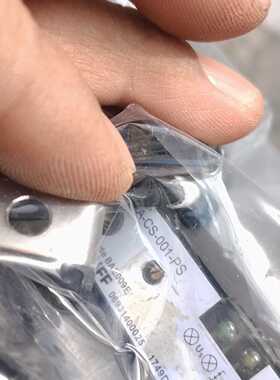 【议价-可维修】SA-CS-001 传感器 全新/二手均有货
