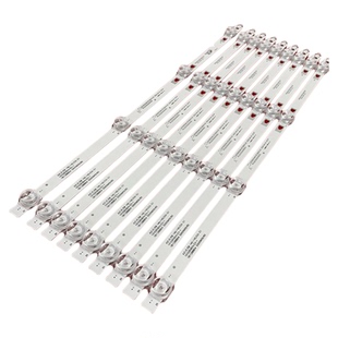 适用小米L50M5-AD L50M5-AZ灯条LED50D04A/B-ZC26AG-02 303500040