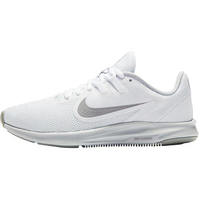 耐克Downshifter9男女跑步鞋