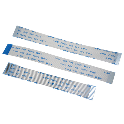 FFC软排线软排线扁平线FPC软排线