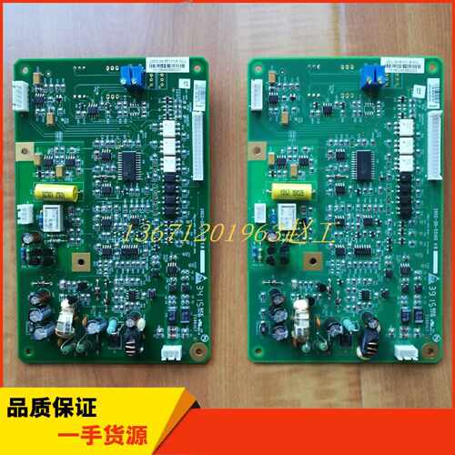 议价迈瑞BC2100BC2300BC2600BC2800BC2600vet，BC2800vet原装模拟