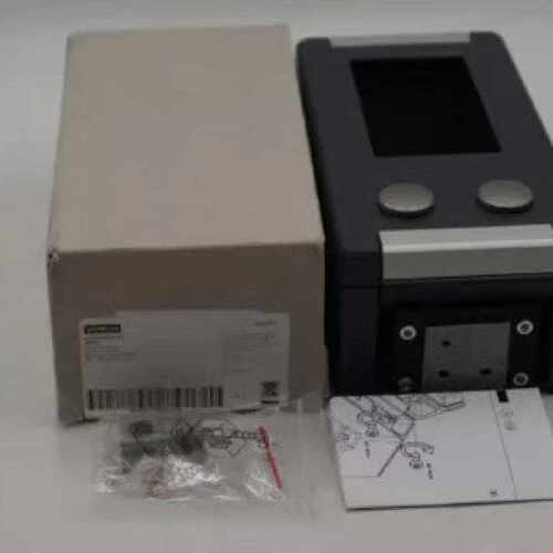 议价6AV6881-2AM12-2AA0 Siemens附件包 工控设备配套配件