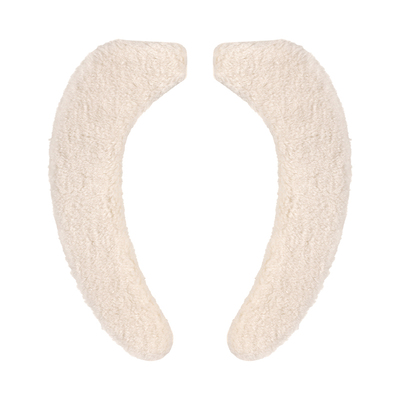 FaSoLa马桶坐垫冬加厚四季通用