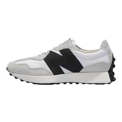 情侣运动休闲鞋NEWBALANCE