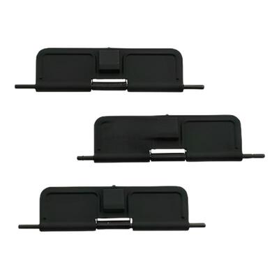 精击原厂防尘盖金属抛壳窗