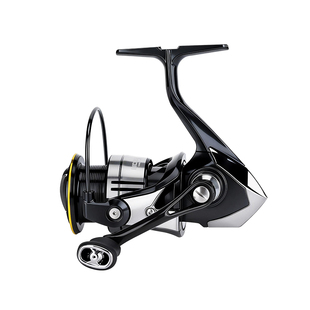 路亚远投纺车轮专用全金属全碳素微物海钓海竿海杆超轻渔轮钓鱼轮