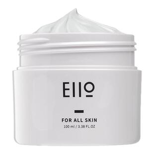 eiio清洁泥膜补水保湿深层清洁毛孔去角质第二代奕沃涂抹面膜控油