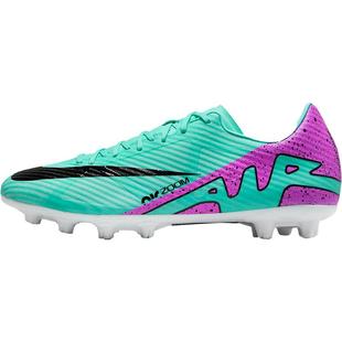 Nike/耐克官方正品刺客15 Academy HG男士硬地足球鞋DJ5632-300