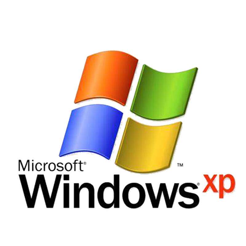 winXP系统安装  windowsXP系统 优盘+光盘 快递包邮