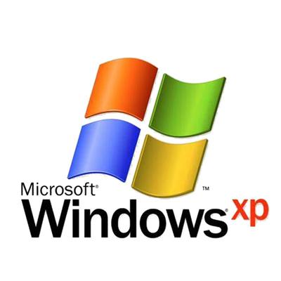 winXP系统安装  windowsXP系统 优盘+光盘 快递包邮