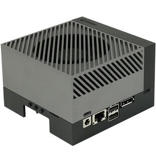 NVIDIA 英伟达jetson AGX Orin Developer Kit开发套件64gb 32G