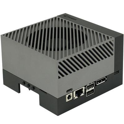 JetsonAGXOrin开发套件