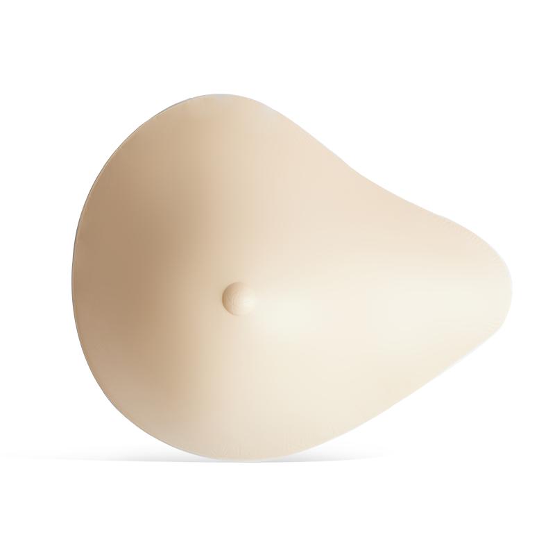 轻质义乳舒适柔软乳腺术后