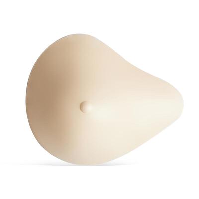 轻质义乳舒适柔软乳腺术后