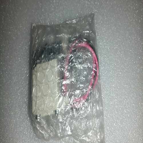 议价议价产品SMC电磁阀VX210AAXB