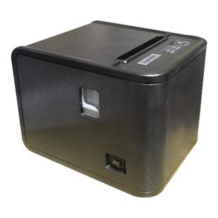 XP芯烨80  80mm网口后厨打印机热敏打印机美团厨房收银前台收银机