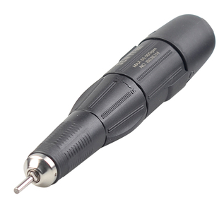 牙机手柄102韩国世新204雕刻机电动小型玉雕和兴打磨机电子雕刻笔