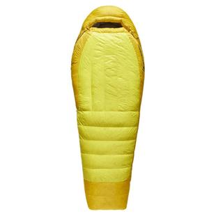 SEATOSUMMIT户外成人羽绒睡袋超轻鹅绒冬季零下30度露营旅行大人