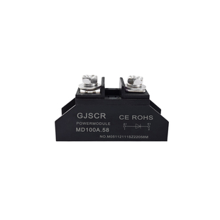 MD20A 25A 30A二极管防反充回流互充MD10A 40A 50A.58 100A1000V