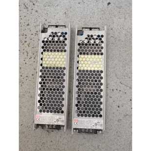 台湾明纬UHP35012开关电源350W12V29