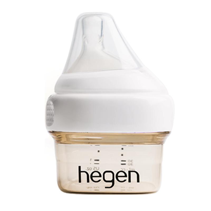 HEGENPPSU 60MLƿ99Ԫȯ