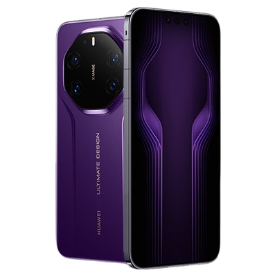 【2026新昆仑原屏膜】适用华为系