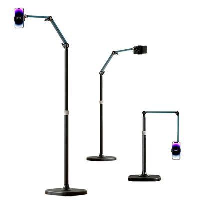 剋米手机俯拍直播支架热销特惠