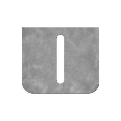 【热销N0.1】26款瑶光C-DM内饰