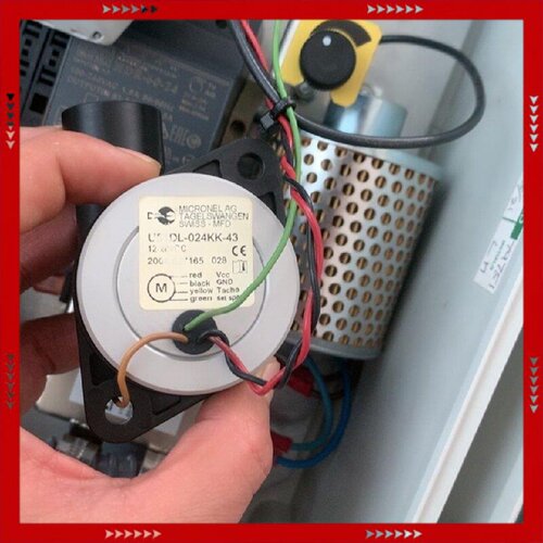 【问价】U51DL-024KK-42